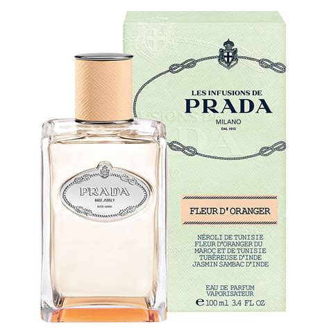 prada l infusion d orange outlet|prada infusion d'oranger.